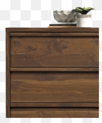 Bedroom Living Room And Office Furniture U2014 Sauder - Chest Of Drawers Png,Dresser Png