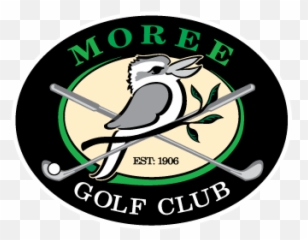 Home - Moree Golf Club Circle png