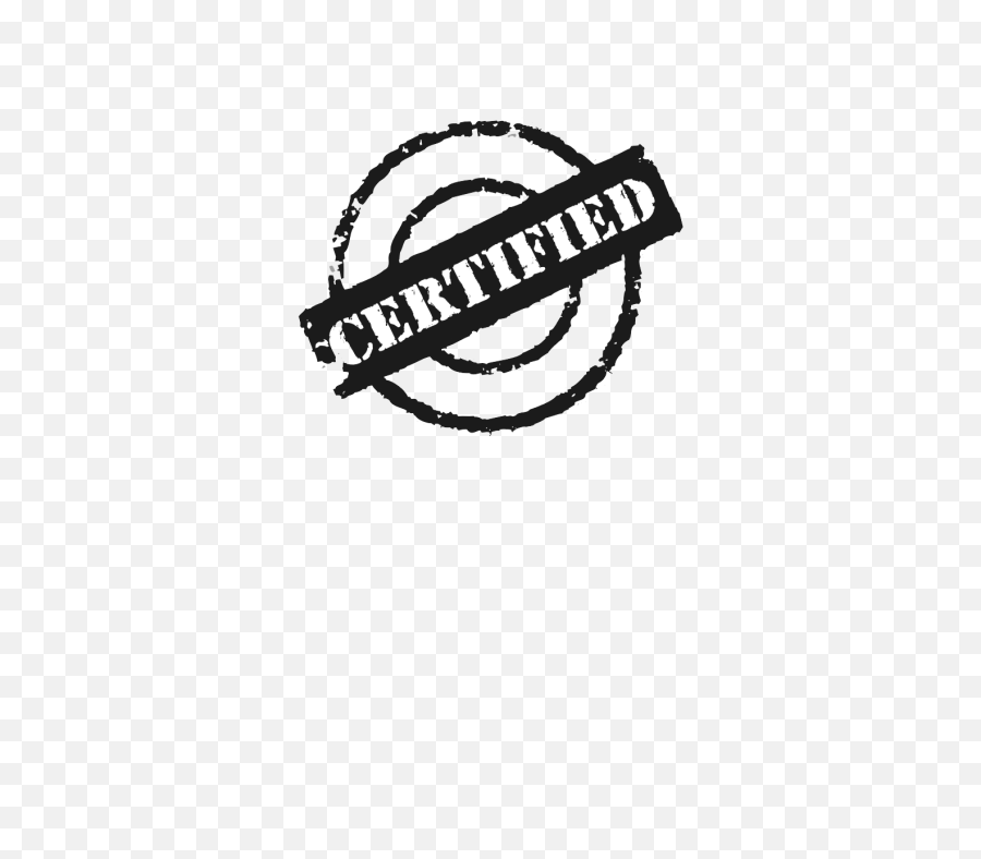 Certified Png - Approved Stamp Icon Png Clipart Full Size Clip Art,Approved Png