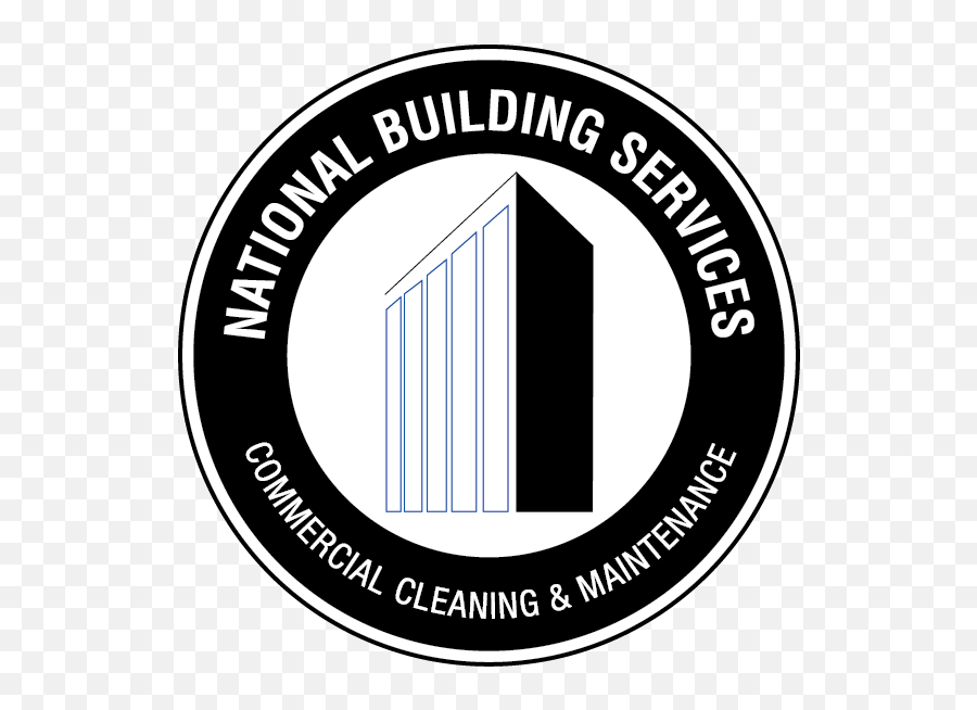 1 Orlando Janitorial Services And Commercial Cleaning - Circle Png,Cleaning Company Logos