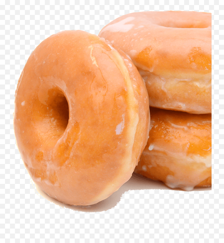 Glazed Donut E - Juice By Loaded Ejuice Official Loaded Website Glazed Doughnuts Png,Donuts Transparent Background