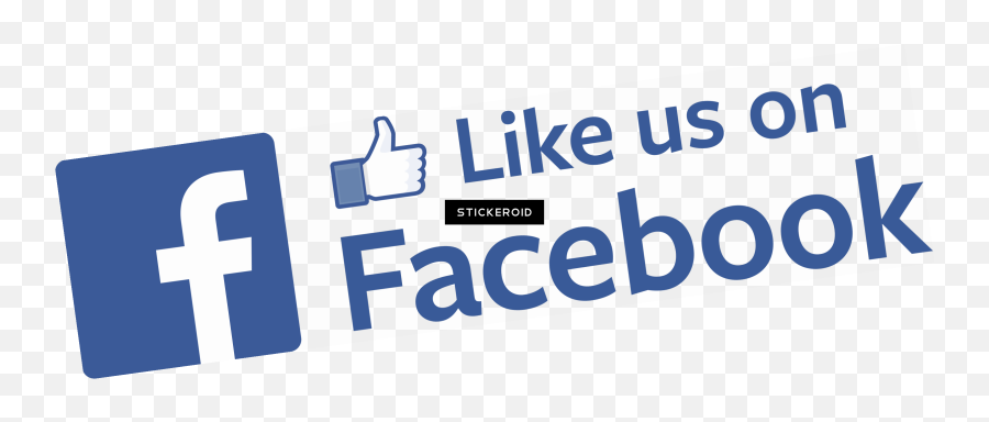 Small Icon Of Facebook Tier3xyz - Like Us On Facebook Png,Facebook Logo Vector
