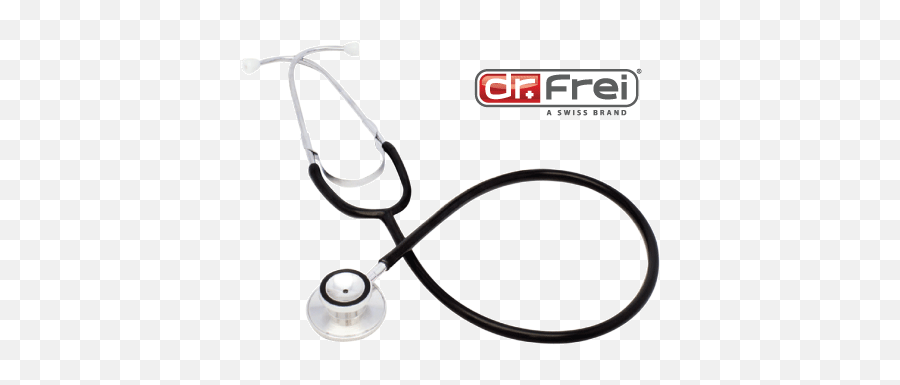 Jmi Hospital Requisite Manufacturing Ltd Jhrml - Circle Png,Stethoscope Png