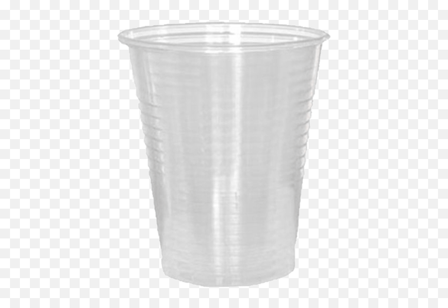 Plastic Cold Cups Readyrefresh - Copo Ultra 770 Png,Solo Cup Png