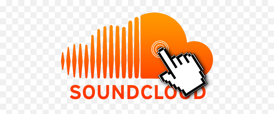 Djproducer Frown - Soundcloud Black Logo Png,Frown Png