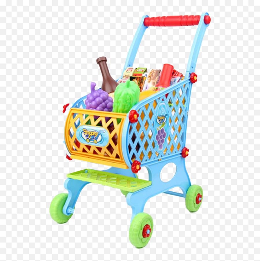 Shopping Cart Png Transparent Background - Shopping Cart Super Funny,Shopping Cart Png