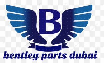 Home - wwwbentleypartsdubaicom Emblem png