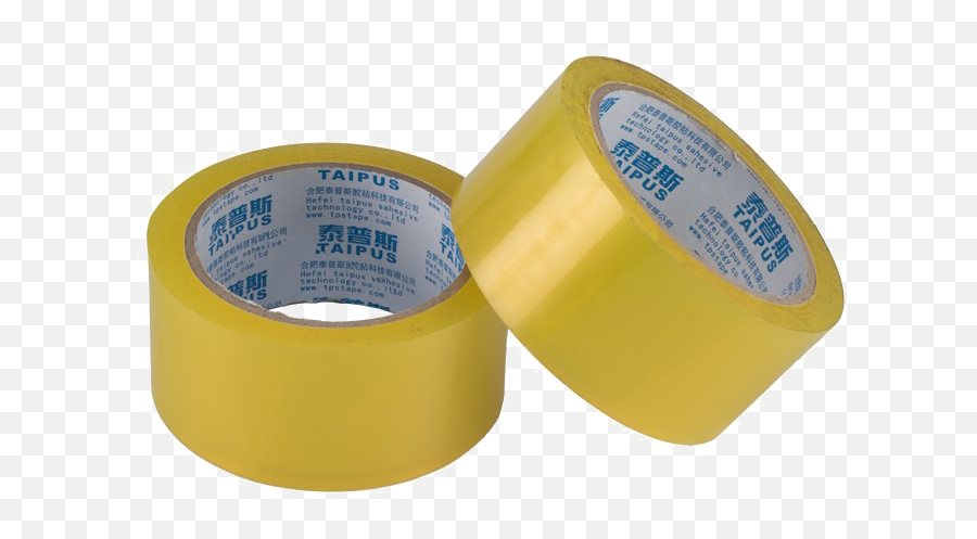 Bopp Tape Png Free Download Mart - Transparent Background Tape Roll Png,Duck Tape Png