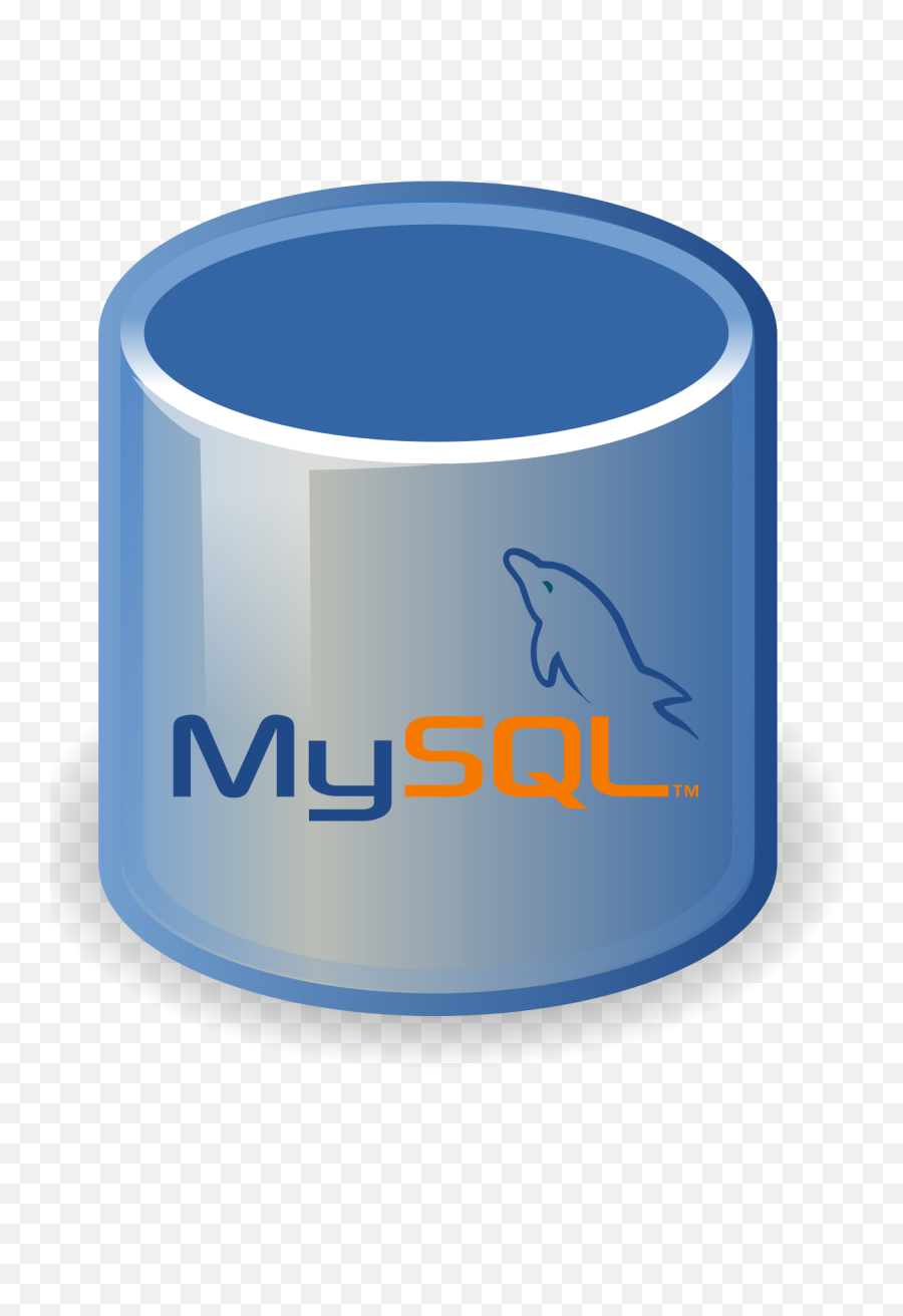 Php Pdo Database Class Package Blog - Mysql Database Png,Mysql Logos