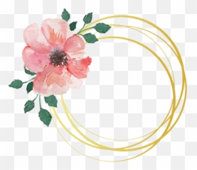 Home - Artificial Flower png