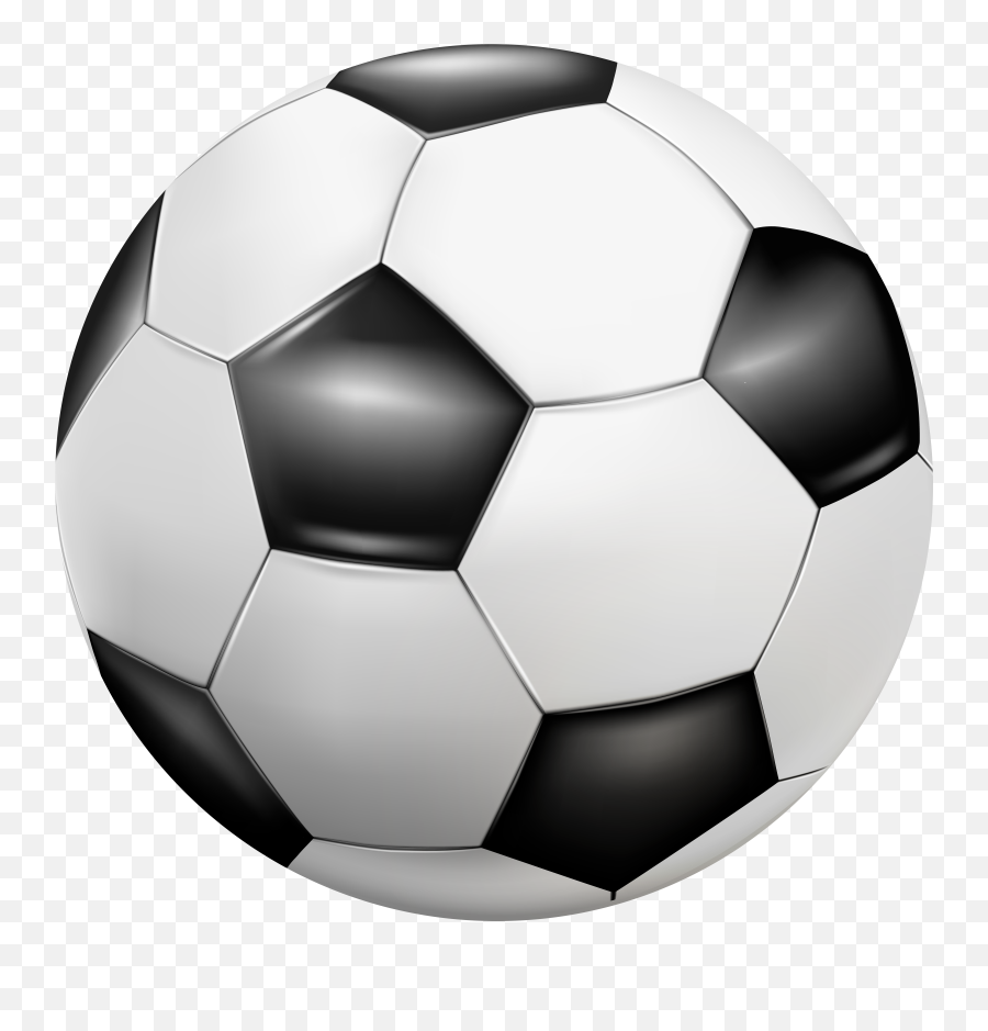 2018 Fifa World Cup Football Ball Game Png - free transparent png ...