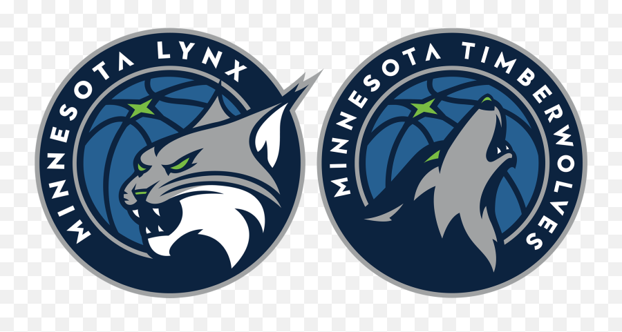 Minnesota Timberwolves Face Covering - Emblem Png,Timberwolves Logo Png