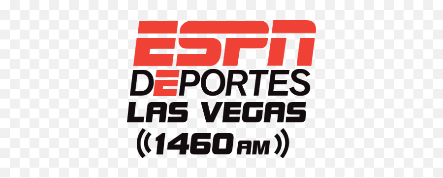 Keno Espndeportes1460 Logo - Espn Deportes Png,Espn Logo Png