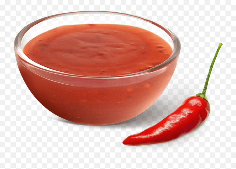 Hot Red Pepper Transparent Png - Hot Red Pepper,Hot Pepper Png