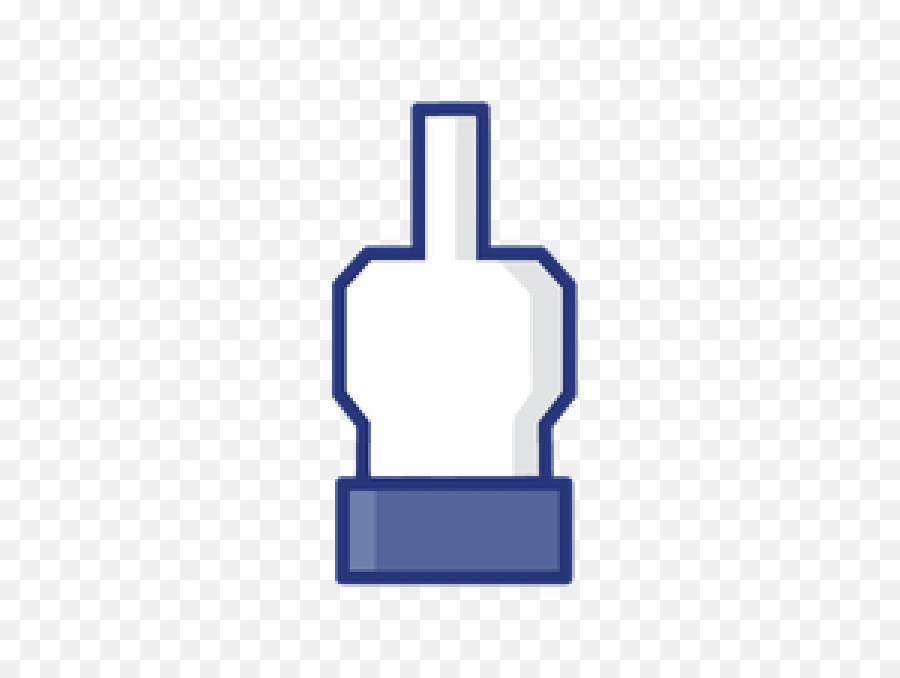 Like Button Png Transparent Images - De Me Gusta Youtube,Facebook Like Button Png