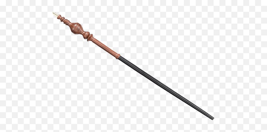 Harry Potter - Rifle Png,Harry Potter Wand Png