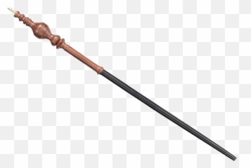 Harry Potter - Rifle Png,Harry Potter Wand Png