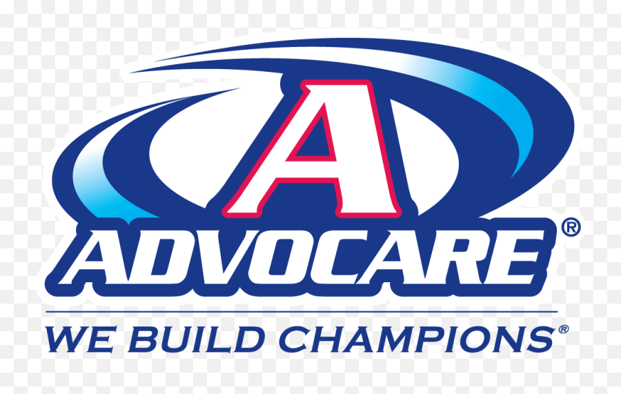 Advocare Logo Food - Loadcom Advocare Logo Png,Betty Crocker Logo