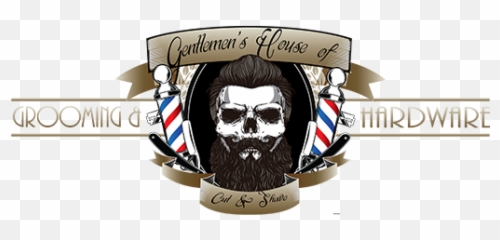 Layrite Mustache Comb - Gentlemenu0027s House of Grooming Language png
