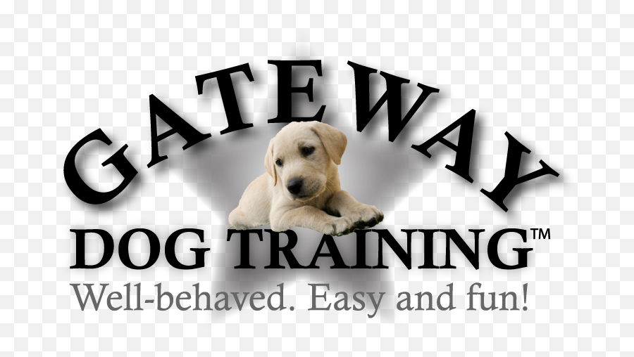 Jtkreative Photography Print U0026 Web Design - Gateway Dog Language Png,Dog Logo Png