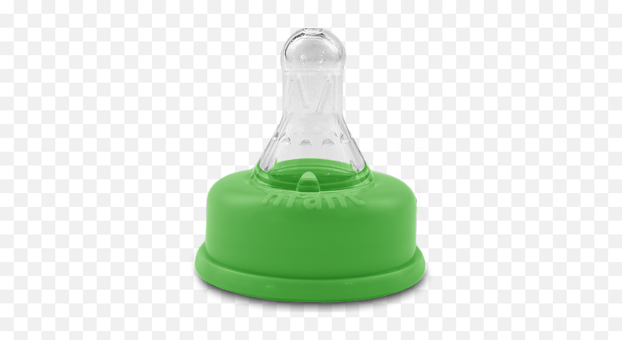 Nfantnipple - Glass Bottle Png,Nipple Png