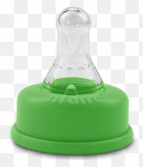 Nfantnipple - Glass Bottle Png,Nipple Png