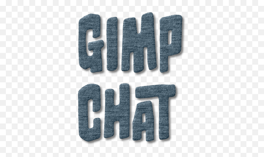 Gimp Chat U2022 Quick Easy Granite Rock Texture - Dot Png,Rock Texture Png