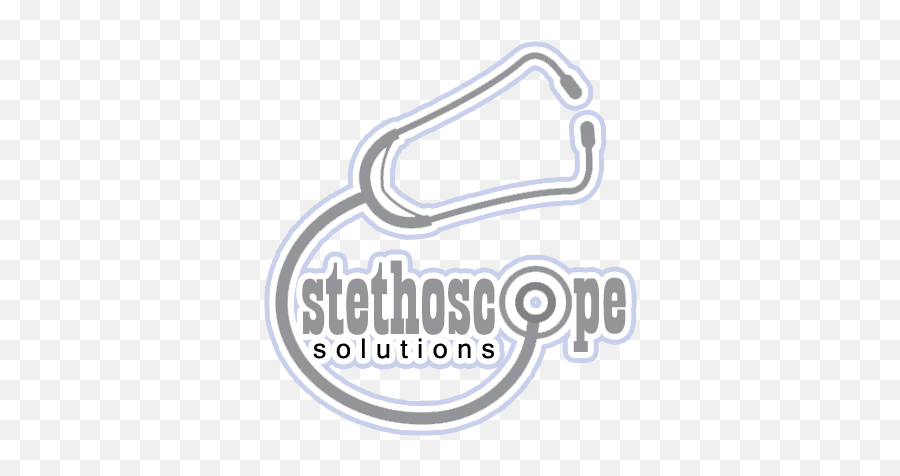 10 Best Stethoscopes Reviewed U0026 Compared Updated 2018 - Unair Png,Stethoscope Logo