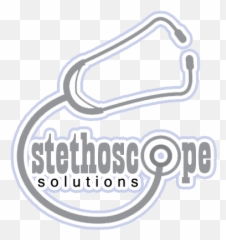 10 Best Stethoscopes Reviewed U0026 Compared Updated 2018 - Unair png