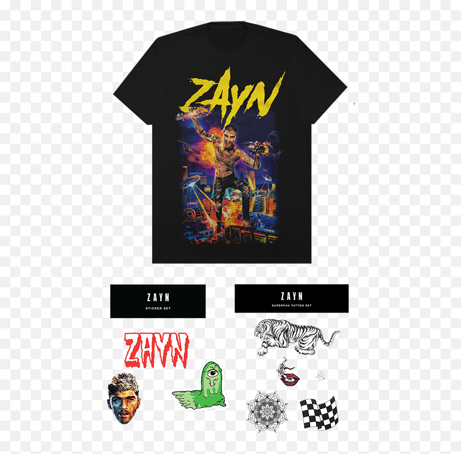 Zayn Malik Png - Zayn Daily News Zayn Z Day T Shirt Zayn Z Day Merch,Zayn Malik Png