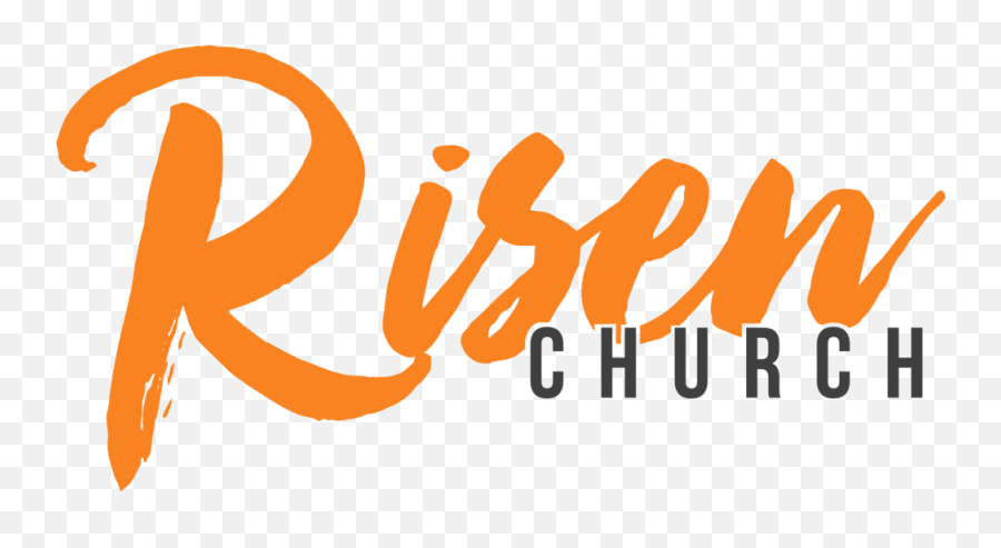 To Be Continued - Part 4 U2014 Risen Church Png,To Be Continued Png