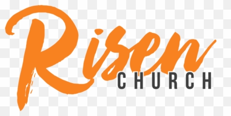 To Be Continued - Part 4 u2014 Risen Church png
