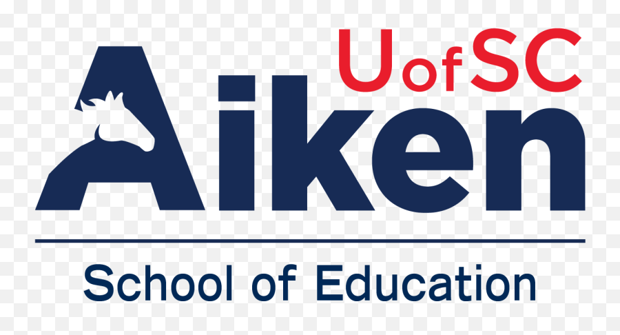 School Of Education - Uofsc Aiken Png,Education Logo Png