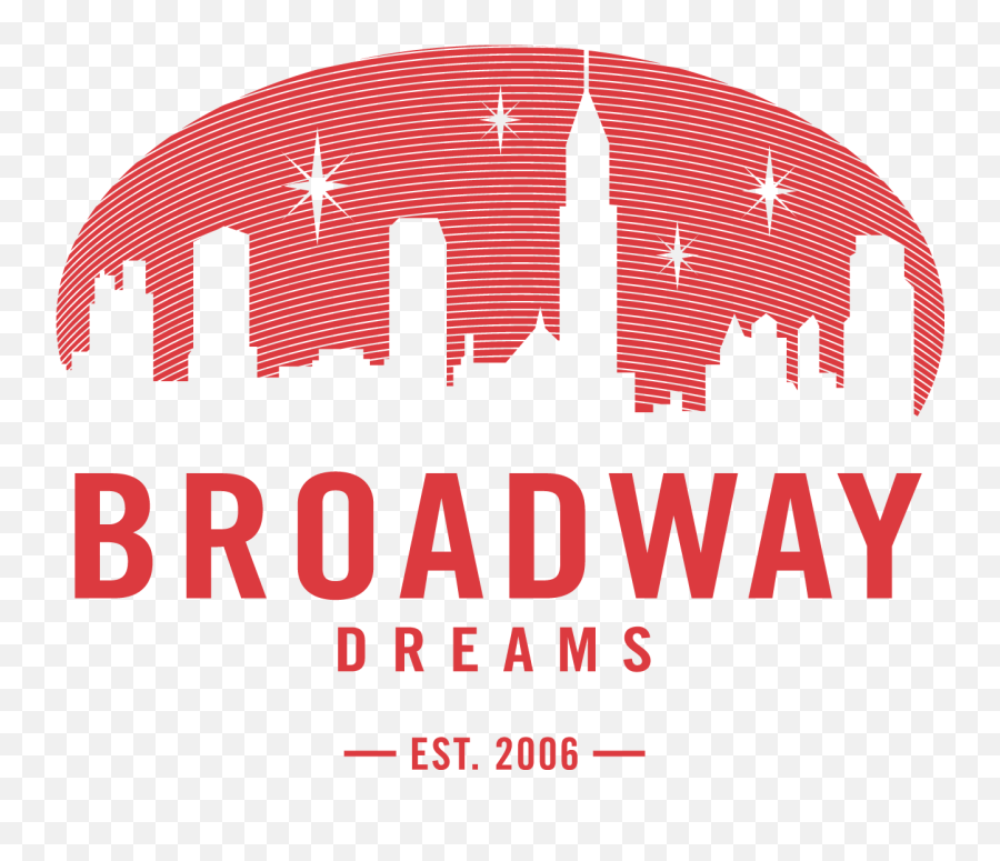 Download 2018 Toronto Musical Theatre Intensive - Broadway Png,Dreams Png