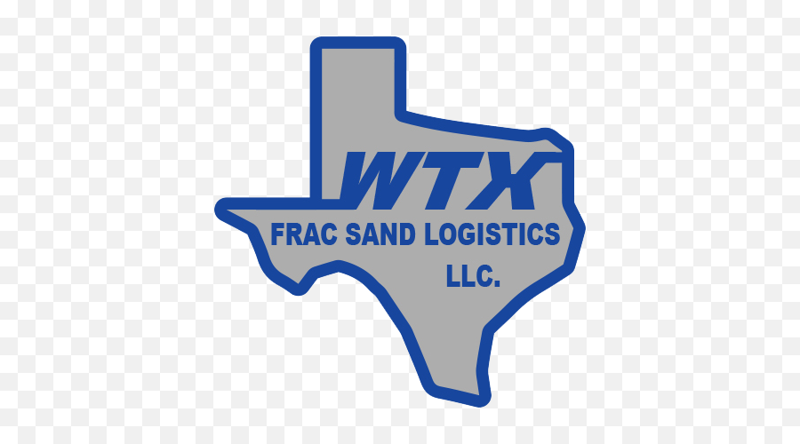 West Texas Frac Sand Logistics Llc Odessa Tx - Agencia Logistica De Las Fuerzas Militares Png,Sand Transparent