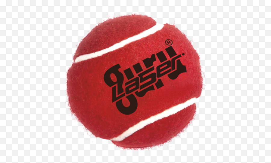 Cricket Tennis Ball - Guru Laser Heavy Weight Cricket Tennis Guru Laser Ball Png,Tennis Balls Png