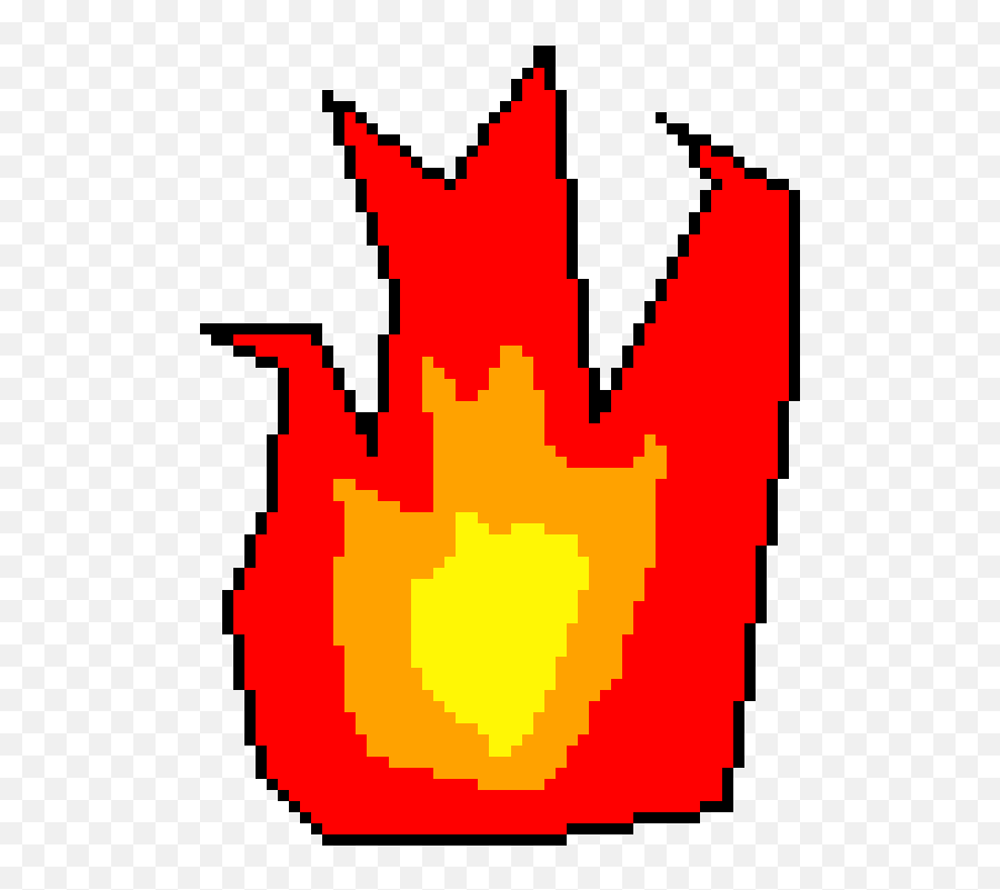 Hell Fire Png - Hell Fire Cartoon 3472837 Vippng Gif Cry Transparent Pixel,Hell Png