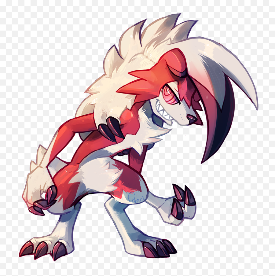 Vp - Pokémon Thread 31299835 Draw Pokemon Sun And Moon Png,Red Glowing Eyes Png