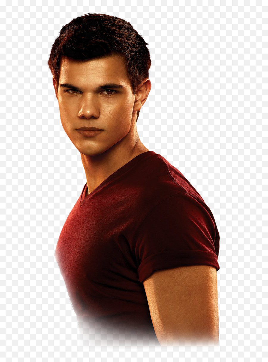 Bd Hq Calendar Cover And Pngu0027s - Twilight Series Photo Jacob Black Breaking Dawn,Twilight Png