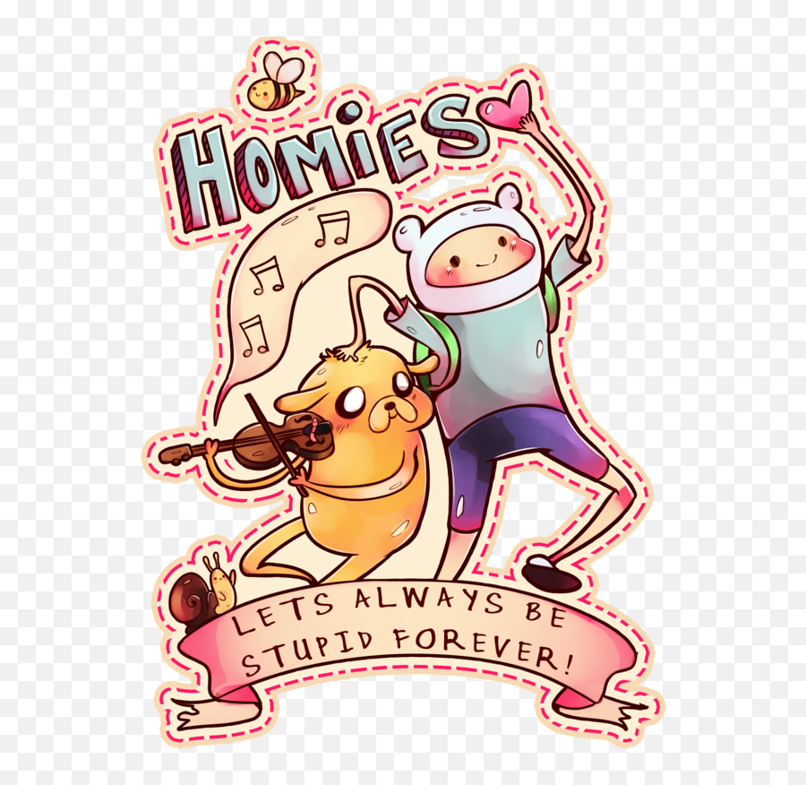 Download Abenteuerzeit Mit Finn U0026 Jake Images Homies Hd - Homies Help Homies Adventure Time Png,Adventure Time Png