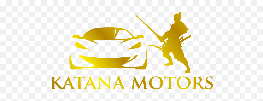 Home - Katana Motors Transparent Mgm Grand Logo Png,Katana Transparent