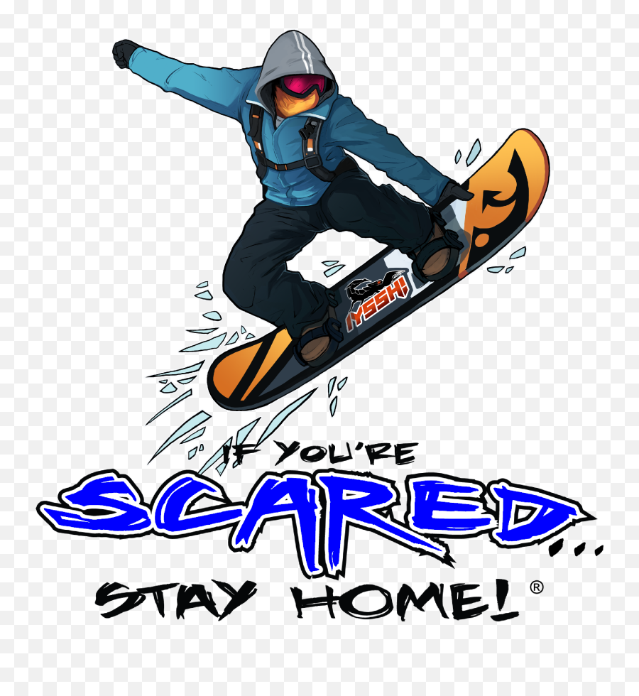 Download Snowboard Png Image With No Background - Pngkeycom Snowboarder,Snowboard Png