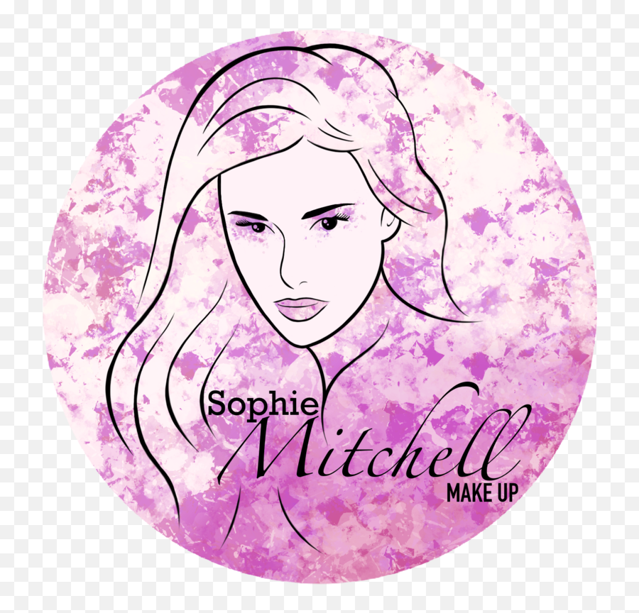 Sophie Mitchell Makeup Png Make Up