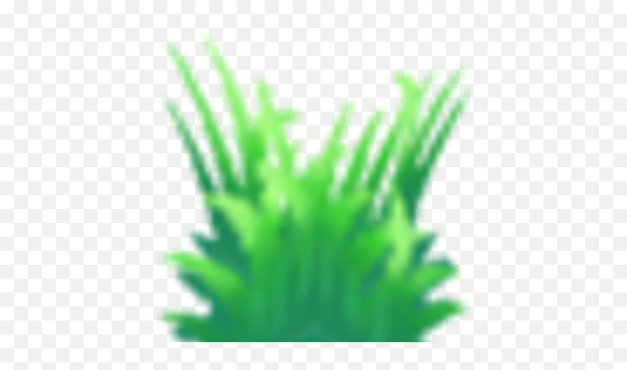 Tall Grass Leonhartimvu Wiki Fandom - Vertical Png,Green Grass Png