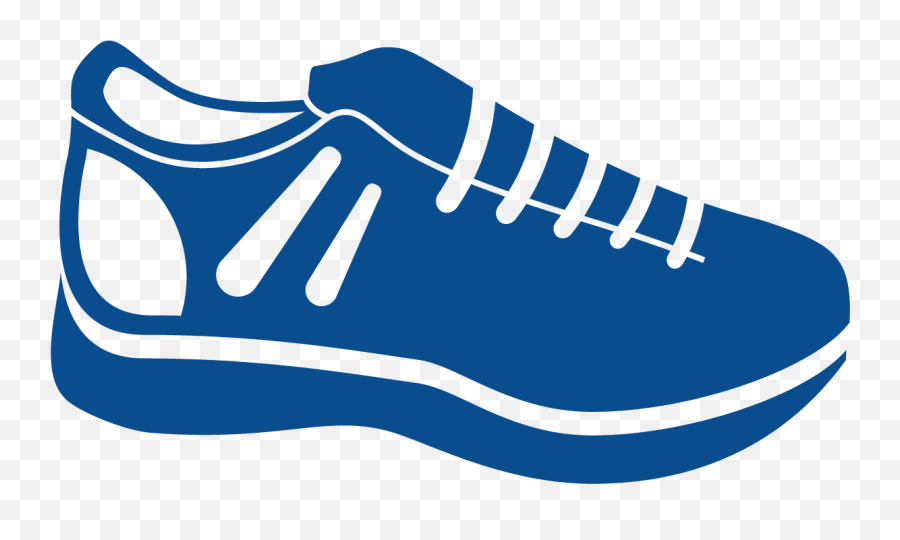 Dress Code - Tennis Shoes Vector 1185x658 Png Clipart Sport Shoe Drawing Png,Tennis Shoes Png