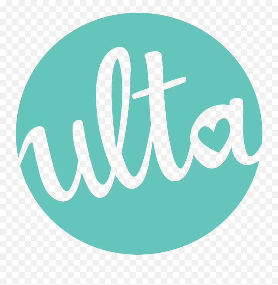 Ulta Logo Png - Ulta Logos Png,Ulta Logo Png