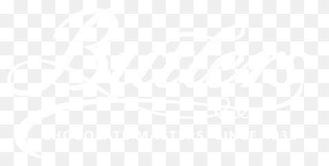 Butlers Chocolates Online In - Horizontal png