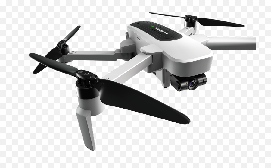 Drone Quadcopter Png - Zino Drone Em Png,Drone Png