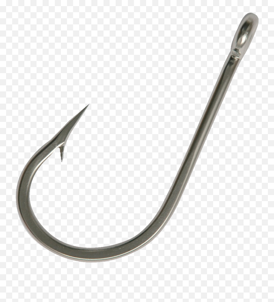 Hooks Png Transparent Collections - Transparent Fish Hook Png,Fishing Png