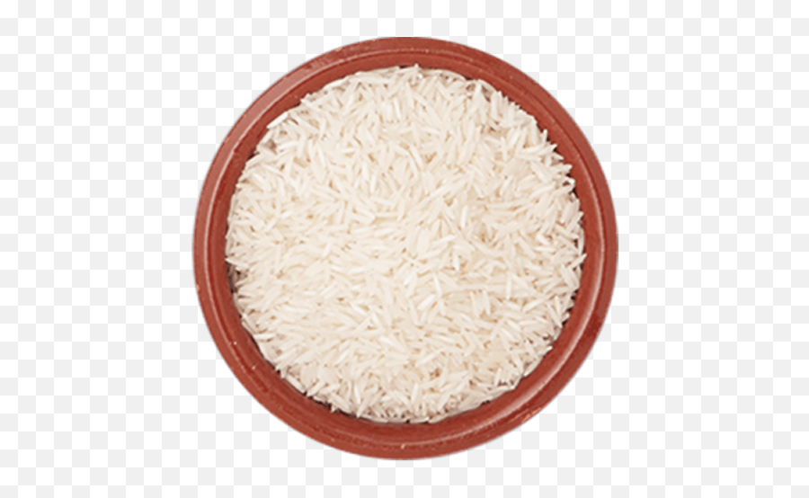 Download Hd Basmati Rice - White Rice Transparent Png Image Cup Of Rice Png,Rice Png